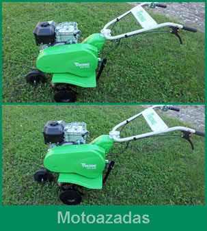 Motoazada