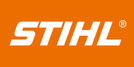 Logo Stihl