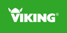 Logo Viking