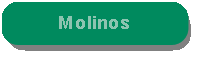 Molino