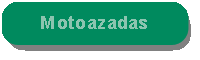 Motoazada