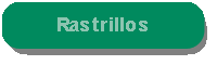 Rastrillo