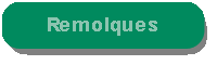 Remolque