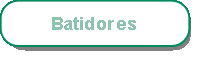 Batidor