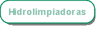 Hidrolimpiadora