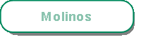 Molino