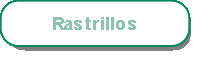 Rastrillo