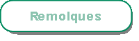 Remolque